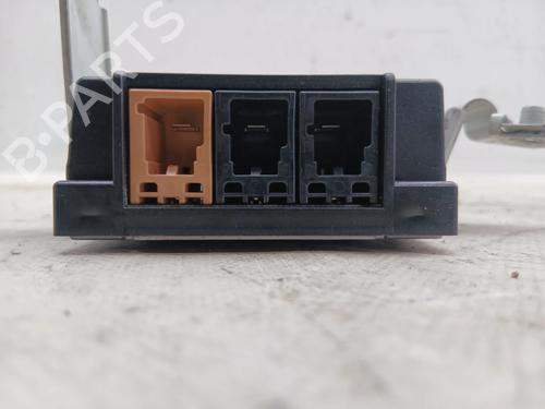 Electronic module AUDI A3 (8P1) 2.0 TDI | BP39494424M83 - Image 6