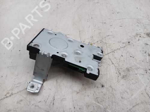 Electronic module AUDI A3 (8P1) 2.0 TDI | BP39494424M83 - Image 5