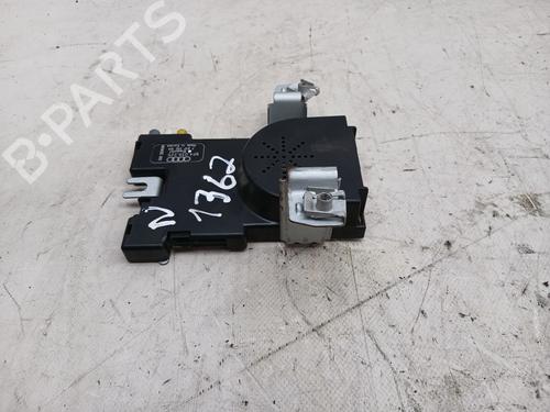 Used Electronic module Electronic module 39494424 39494424