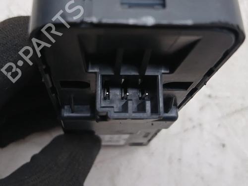 Left front window switch JAGUAR E-PACE (X540) 2.0 D150 | BP29074576I27 - Image 6