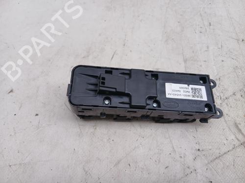 Left front window switch JAGUAR E-PACE (X540) 2.0 D150 | BP29074576I27 - Image 5