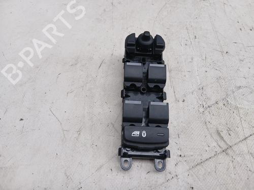 Left front window switch JAGUAR E-PACE (X540) 2.0 D150 | BP29074576I27 - Image 2