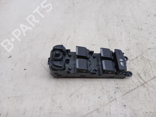 Left front window switch JAGUAR E-PACE (X540) 2.0 D150 | BP29074576I27 - Image 4