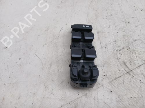 Left front window switch JAGUAR E-PACE (X540) 2.0 D150 | BP29074576I27 - Image 3