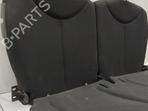 Seats set PEUGEOT 108 1.0 VTi 72 | BP20650723C78  - Image 6