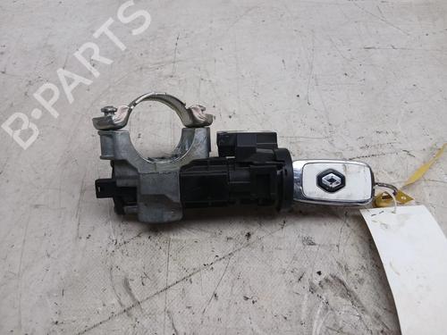 Used Ignition barrel Ignition barrel 39494425 39494425
