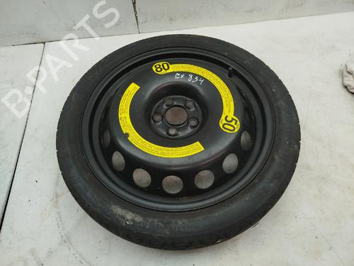 Used Other Other 39494426 39494426