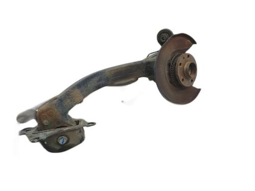 Used Right rear steering knuckle Right rear steering knuckle AUDI TT (8N3) 1.8 T (180 hp) 18075424 18075424