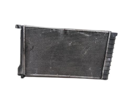 Used Water radiator Water radiator 39494427 39494427
