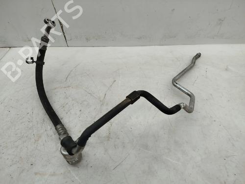 Used AC pipe AC pipe 39494428 39494428
