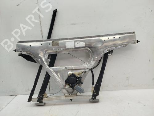 Used Front right window mechanism Front right window mechanism 39494430 39494430