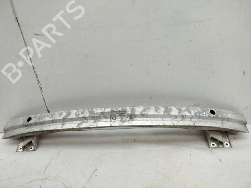 Used Rear bumper reinforcement Rear bumper reinforcement 39494431 39494431