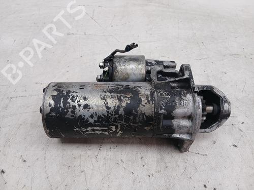 Used Starter Starter 39494433 39494433