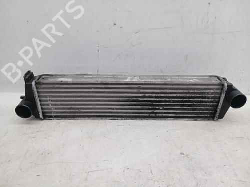 Used Intercooler Intercooler 39494434 39494434