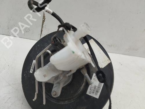 servo-brake-renault-scenic-iv-j9_-2016-2017-2018-2019-2020-2021-2022-30155809 main image