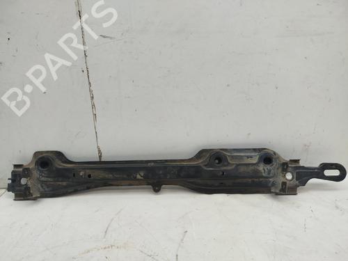 Used Crossmember Crossmember 39494435 39494435