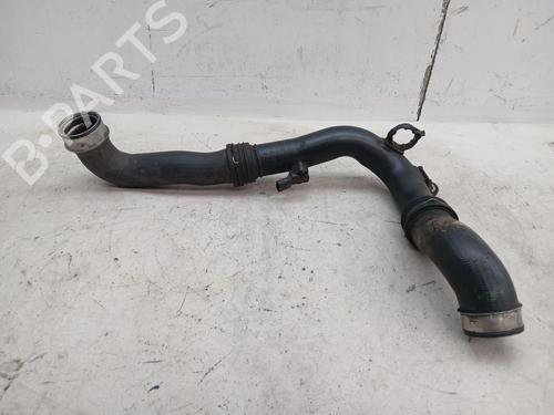 Intercooler pipe VW PASSAT B6 Variant (3C5) 2.0 TDI 16V | BP31335344M127 - Image 4