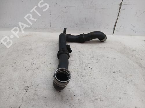 Intercooler pipe VW PASSAT B6 Variant (3C5) 2.0 TDI 16V | BP31335344M127 - Image 2