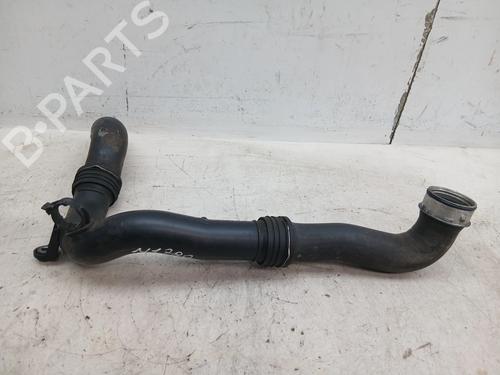 Used Intercooler pipe Intercooler pipe 31335344 31335344