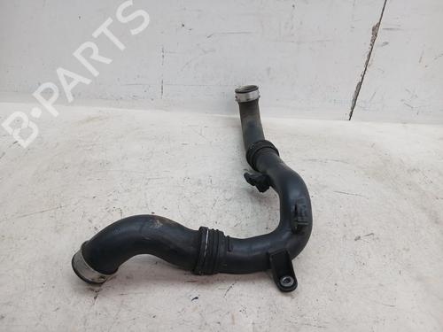 Intercooler pipe VW PASSAT B6 Variant (3C5) 2.0 TDI 16V | BP31335344M127 - Image 3