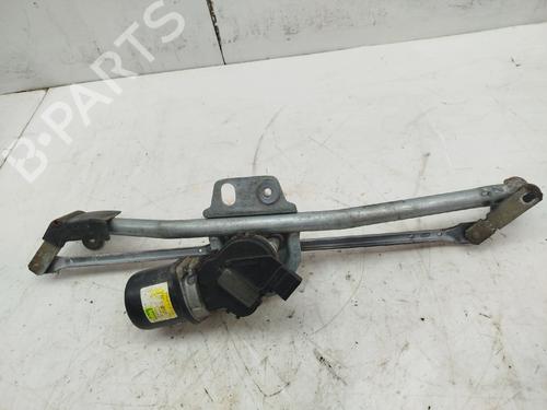 front-wiper-motor-audi-tt-8n3-18-t-1998-1999-2000-2001-2002-2003-2004-2005-2006-2007-18072097 main image