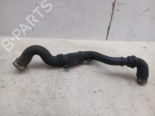 Used Intercooler pipe Intercooler pipe 39494436 39494436