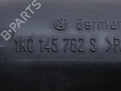 Intercooler pipe VW PASSAT B6 Variant (3C5) 2.0 TDI 16V | BP39494436M127 - Image 5