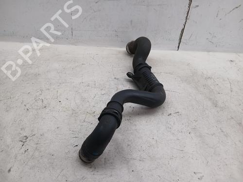 Intercooler pipe VW PASSAT B6 Variant (3C5) 2.0 TDI 16V | BP39494436M127 - Image 2