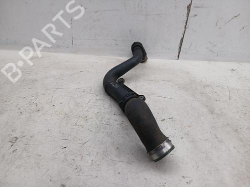 Intercooler pipe VW PASSAT B6 Variant (3C5) 2.0 TDI 16V | BP39494436M127 - Image 3