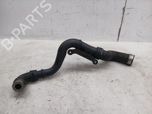 Intercooler pipe VW PASSAT B6 Variant (3C5) 2.0 TDI 16V | BP39494436M127 - Image 4