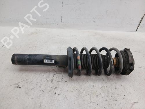 Used Right front shock absorber Right front shock absorber 31335309 31335309