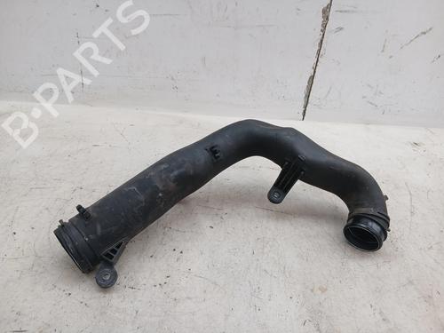 Intercooler pipe VW PASSAT B6 Variant (3C5) 2.0 TDI 16V | BP39494437M127 - Image 4