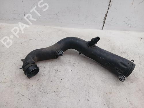 Used Intercooler pipe Intercooler pipe 39494437 39494437