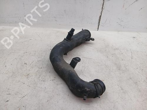 Intercooler pipe VW PASSAT B6 Variant (3C5) 2.0 TDI 16V | BP39494437M127 - Image 3