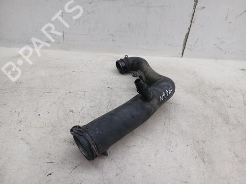 Intercooler pipe VW PASSAT B6 Variant (3C5) 2.0 TDI 16V | BP39494437M127 - Image 2