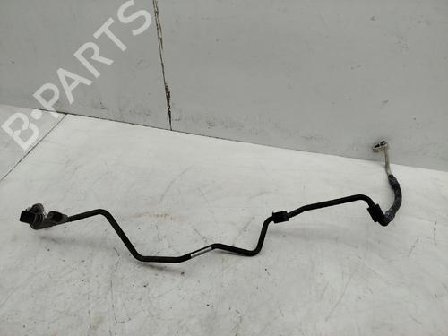 Used AC pipe AC pipe 39494438 39494438
