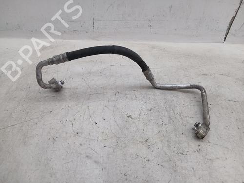 Used AC pipe AC pipe 39494439 39494439