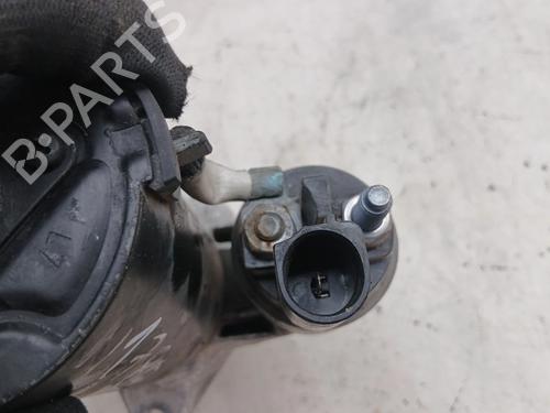 Starter VW PASSAT B6 Variant (3C5) 2.0 TDI 16V | BP31335342M8 - Image 5