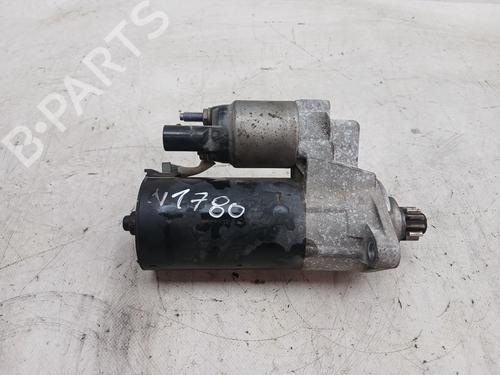 Starter VW PASSAT B6 Variant (3C5) 2.0 TDI 16V | BP31335342M8 - Image 4