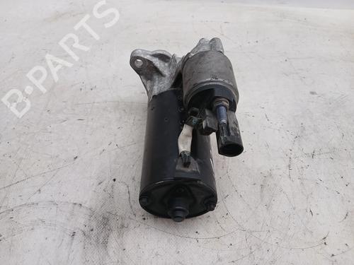 Starter VW PASSAT B6 Variant (3C5) 2.0 TDI 16V | BP31335342M8 - Image 3