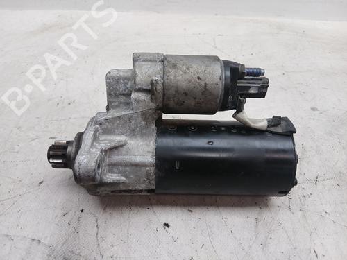 Used Starter Starter VW PASSAT B6 Variant (3C5) 2.0 TDI 16V (140 hp) 31335342 31335342