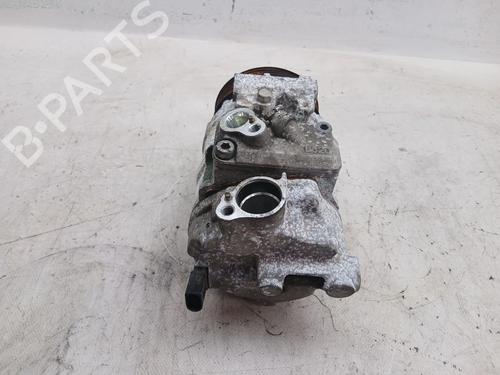AC compressor VW PASSAT B6 Variant (3C5) 2.0 TDI 16V | BP31335304M34 - Image 3