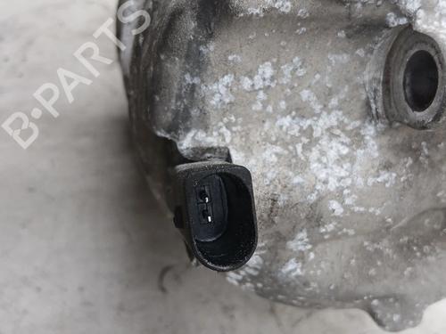 AC compressor VW PASSAT B6 Variant (3C5) 2.0 TDI 16V | BP31335304M34 - Image 5