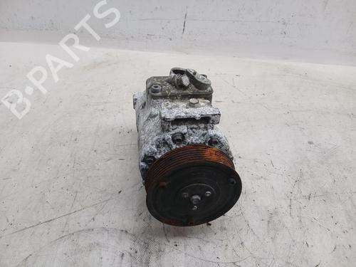 AC compressor VW PASSAT B6 Variant (3C5) 2.0 TDI 16V | BP31335304M34 - Image 2