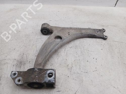 Used Right front suspension arm Right front suspension arm VW PASSAT B6 Variant (3C5) 2.0 TDI 16V (140 hp) 31335311 31335311