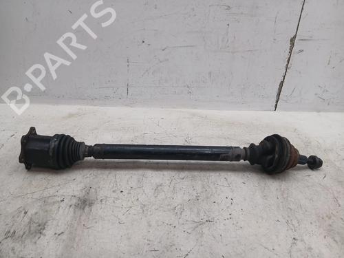 Used Right front driveshaft Right front driveshaft 31335307 31335307