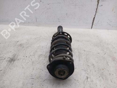 Left front shock absorber VW PASSAT B6 Variant (3C5) 2.0 TDI 16V | BP31335310M16 - Image 3