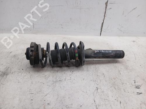 Left front shock absorber VW PASSAT B6 Variant (3C5) 2.0 TDI 16V | BP31335310M16 - Image 4