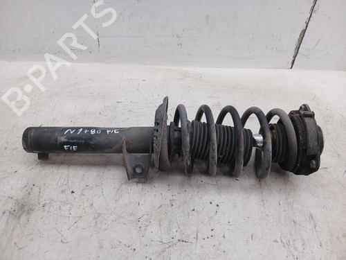 Used Left front shock absorber Left front shock absorber 31335310 31335310