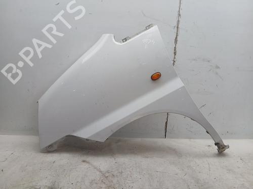 left-front-fenders-hyundai-h-1-travel-tq-2007-33402748 main image